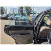 Image 30 : DUNCAN - 2006 SUBARU FORESTER BLUE 319343 KMS - 720753-3