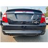 Image 10 : "REMOTE SALE" - 2011 FORD FUSION BLACK TRUE MILAGE UNKNOWN - 248784-3