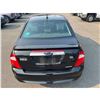 Image 11 : "REMOTE SALE" - 2011 FORD FUSION BLACK TRUE MILAGE UNKNOWN - 248784-3