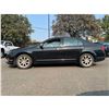 Image 14 : "REMOTE SALE" - 2011 FORD FUSION BLACK TRUE MILAGE UNKNOWN - 248784-3