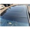 Image 15 : "REMOTE SALE" - 2011 FORD FUSION BLACK TRUE MILAGE UNKNOWN - 248784-3