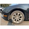 Image 16 : "REMOTE SALE" - 2011 FORD FUSION BLACK TRUE MILAGE UNKNOWN - 248784-3