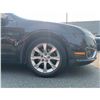 Image 18 : "REMOTE SALE" - 2011 FORD FUSION BLACK TRUE MILAGE UNKNOWN - 248784-3