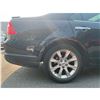 Image 20 : "REMOTE SALE" - 2011 FORD FUSION BLACK TRUE MILAGE UNKNOWN - 248784-3