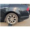 Image 22 : "REMOTE SALE" - 2011 FORD FUSION BLACK TRUE MILAGE UNKNOWN - 248784-3
