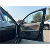 Image 26 : "REMOTE SALE" - 2011 FORD FUSION BLACK TRUE MILAGE UNKNOWN - 248784-3