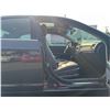 Image 27 : "REMOTE SALE" - 2011 FORD FUSION BLACK TRUE MILAGE UNKNOWN - 248784-3
