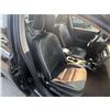 Image 28 : "REMOTE SALE" - 2011 FORD FUSION BLACK TRUE MILAGE UNKNOWN - 248784-3