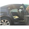 Image 29 : "REMOTE SALE" - 2011 FORD FUSION BLACK TRUE MILAGE UNKNOWN - 248784-3