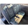 Image 30 : "REMOTE SALE" - 2011 FORD FUSION BLACK TRUE MILAGE UNKNOWN - 248784-3