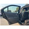 Image 33 : "REMOTE SALE" - 2011 FORD FUSION BLACK TRUE MILAGE UNKNOWN - 248784-3