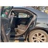 Image 34 : "REMOTE SALE" - 2011 FORD FUSION BLACK TRUE MILAGE UNKNOWN - 248784-3