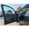Image 36 : "REMOTE SALE" - 2011 FORD FUSION BLACK TRUE MILAGE UNKNOWN - 248784-3