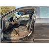 Image 37 : "REMOTE SALE" - 2011 FORD FUSION BLACK TRUE MILAGE UNKNOWN - 248784-3