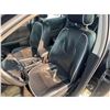Image 38 : "REMOTE SALE" - 2011 FORD FUSION BLACK TRUE MILAGE UNKNOWN - 248784-3