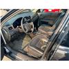 Image 40 : "REMOTE SALE" - 2011 FORD FUSION BLACK TRUE MILAGE UNKNOWN - 248784-3