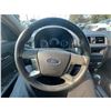 Image 41 : "REMOTE SALE" - 2011 FORD FUSION BLACK TRUE MILAGE UNKNOWN - 248784-3