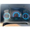 Image 42 : "REMOTE SALE" - 2011 FORD FUSION BLACK TRUE MILAGE UNKNOWN - 248784-3