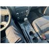 Image 44 : "REMOTE SALE" - 2011 FORD FUSION BLACK TRUE MILAGE UNKNOWN - 248784-3