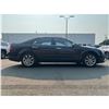 Image 7 : "REMOTE SALE" - 2011 FORD FUSION BLACK TRUE MILAGE UNKNOWN - 248784-3