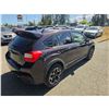 Image 10 : DUNCAN - 2013 SUBARU XV CROSSTREK PURPLE 260450 KMS - 852805-1