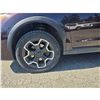 Image 19 : DUNCAN - 2013 SUBARU XV CROSSTREK PURPLE 260450 KMS - 852805-1