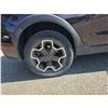 Image 23 : DUNCAN - 2013 SUBARU XV CROSSTREK PURPLE 260450 KMS - 852805-1