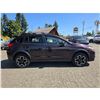 Image 7 : DUNCAN - 2013 SUBARU XV CROSSTREK PURPLE 260450 KMS - 852805-1