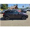 Image 8 : DUNCAN - 2013 SUBARU XV CROSSTREK PURPLE 260450 KMS - 852805-1
