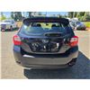 Image 11 : DUNCAN - 2014 SUBARU IMPREZA BLUE 201823 KMS - 257303-1