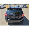 Image 12 : DUNCAN - 2014 SUBARU IMPREZA BLUE 201823 KMS - 257303-1