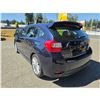 Image 13 : DUNCAN - 2014 SUBARU IMPREZA BLUE 201823 KMS - 257303-1