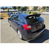 Image 14 : DUNCAN - 2014 SUBARU IMPREZA BLUE 201823 KMS - 257303-1