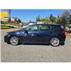 Image 15 : DUNCAN - 2014 SUBARU IMPREZA BLUE 201823 KMS - 257303-1
