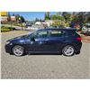 Image 16 : DUNCAN - 2014 SUBARU IMPREZA BLUE 201823 KMS - 257303-1