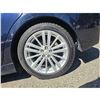 Image 17 : DUNCAN - 2014 SUBARU IMPREZA BLUE 201823 KMS - 257303-1