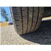 Image 18 : DUNCAN - 2014 SUBARU IMPREZA BLUE 201823 KMS - 257303-1