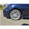 Image 19 : DUNCAN - 2014 SUBARU IMPREZA BLUE 201823 KMS - 257303-1