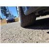 Image 20 : DUNCAN - 2014 SUBARU IMPREZA BLUE 201823 KMS - 257303-1