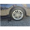 Image 21 : DUNCAN - 2014 SUBARU IMPREZA BLUE 201823 KMS - 257303-1