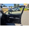 Image 25 : DUNCAN - 2014 SUBARU IMPREZA BLUE 201823 KMS - 257303-1