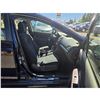Image 26 : DUNCAN - 2014 SUBARU IMPREZA BLUE 201823 KMS - 257303-1