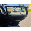 Image 27 : DUNCAN - 2014 SUBARU IMPREZA BLUE 201823 KMS - 257303-1