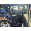 Image 28 : DUNCAN - 2014 SUBARU IMPREZA BLUE 201823 KMS - 257303-1