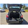 Image 29 : DUNCAN - 2014 SUBARU IMPREZA BLUE 201823 KMS - 257303-1