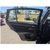 Image 30 : DUNCAN - 2014 SUBARU IMPREZA BLUE 201823 KMS - 257303-1