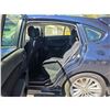 Image 31 : DUNCAN - 2014 SUBARU IMPREZA BLUE 201823 KMS - 257303-1