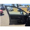 Image 32 : DUNCAN - 2014 SUBARU IMPREZA BLUE 201823 KMS - 257303-1