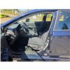 Image 33 : DUNCAN - 2014 SUBARU IMPREZA BLUE 201823 KMS - 257303-1