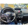 Image 34 : DUNCAN - 2014 SUBARU IMPREZA BLUE 201823 KMS - 257303-1